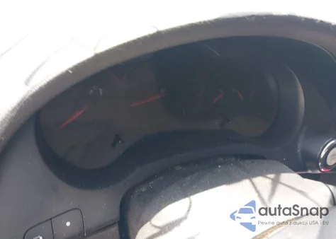 2009 Nissan Altima 2.5 S from USA, damaged, VIN 1N4AL21EX9C194961